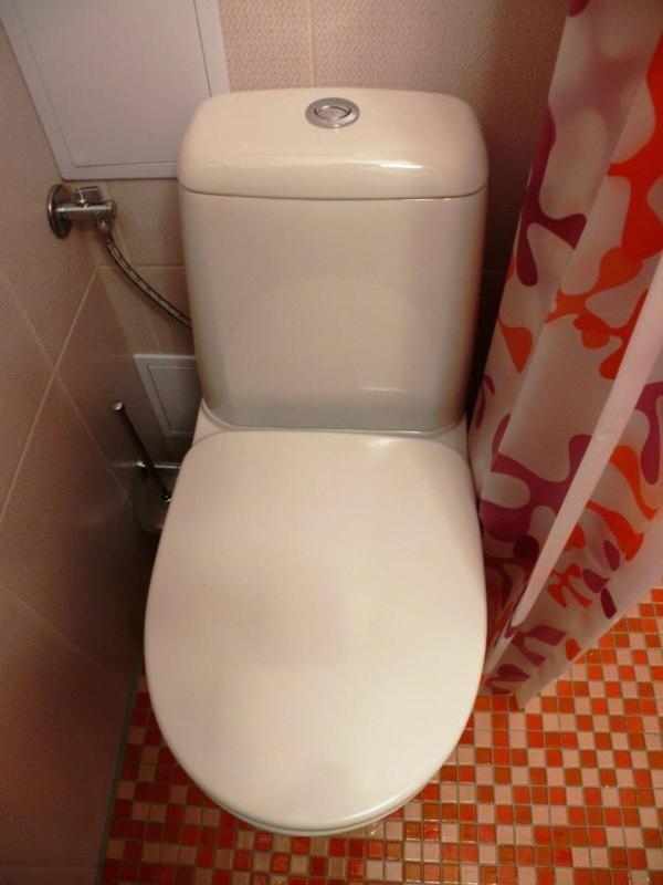 Apartman Dinda Tátralomnic Kültér fotó