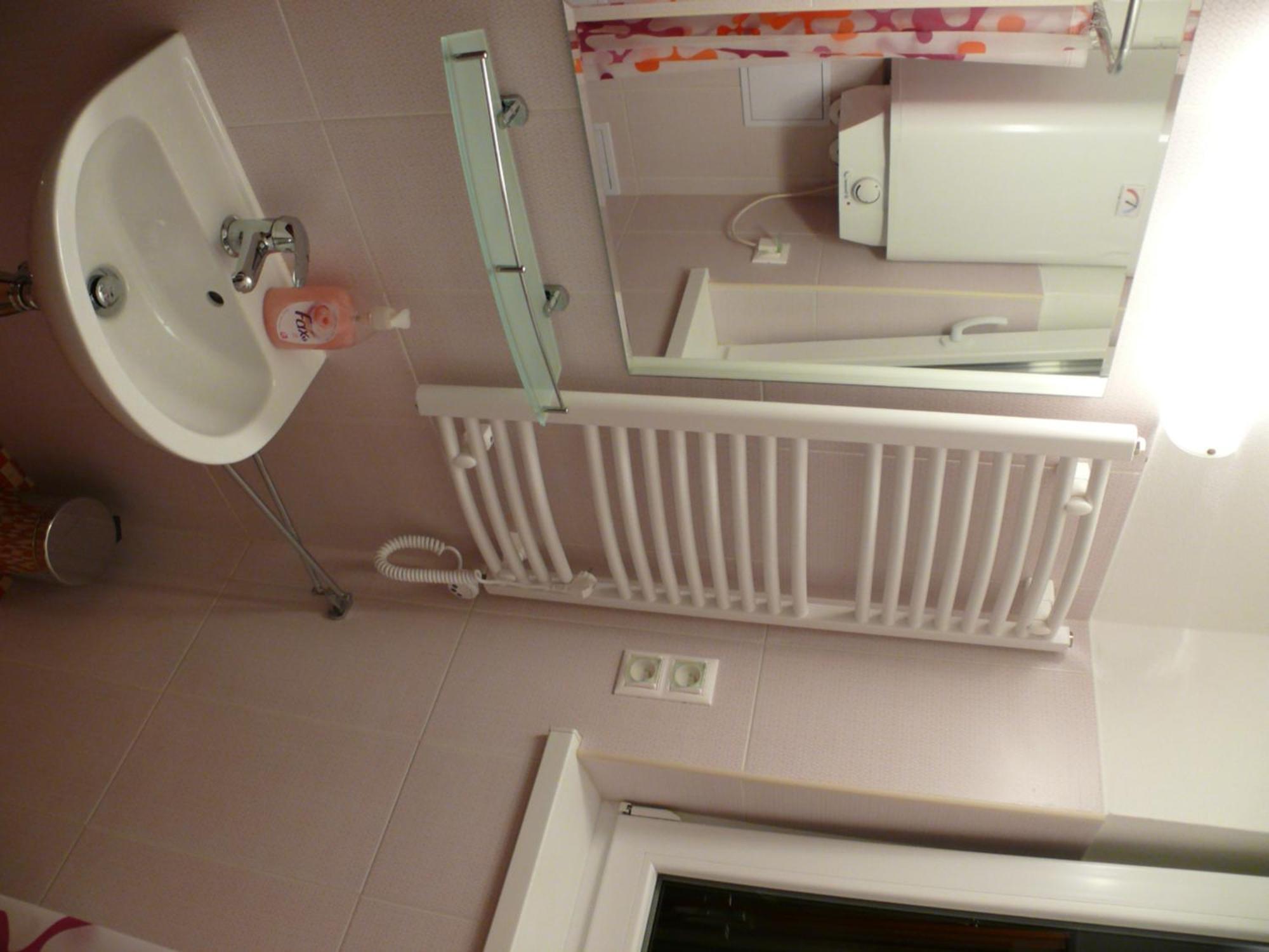 Apartman Dinda Tátralomnic Kültér fotó